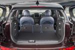Mini Cooper D Clubman 2015 года (UK)